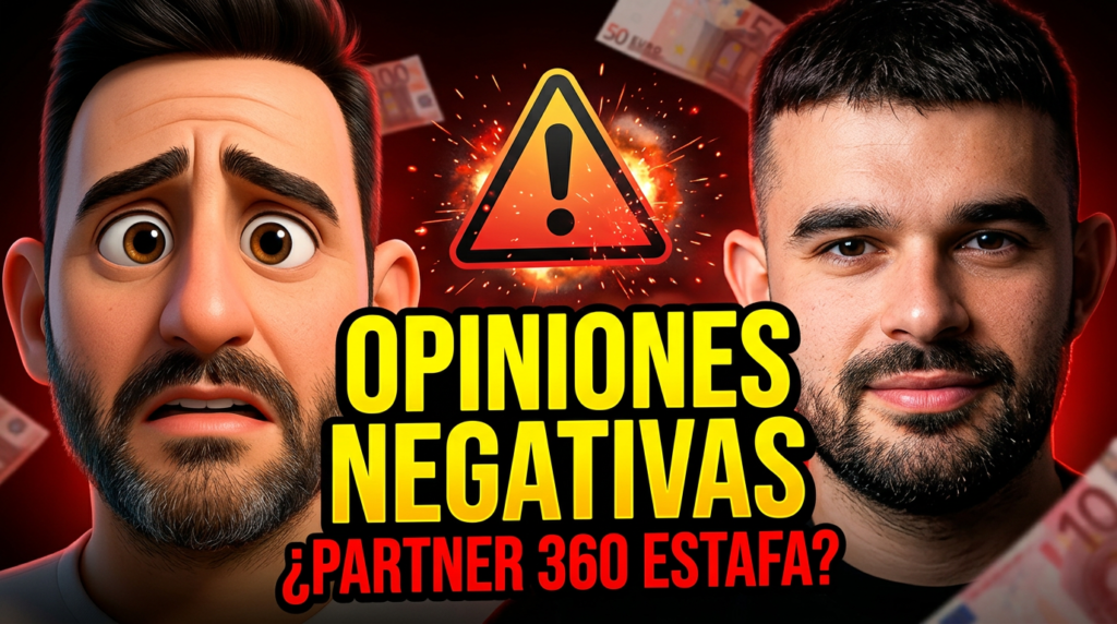 fabio serna marketin de afiliados opiniones