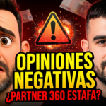 fabio serna marketin de afiliados opiniones